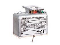 Weishaupt EMF-5/U Limiting Thermostat, 691115