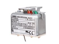 Weishaupt EMF-5/U Limiting Thermostat, 691115