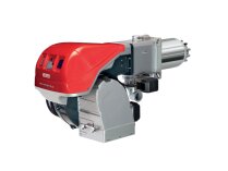 Quemador de gas Riello RS 130 E MZ TC, art: 3787432