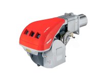 Quemador de gas Riello RS 100/M TL, art: 3789711.