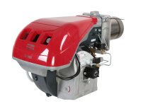 Riello RL 130 TC quemador diésel, art: 3475432.