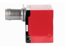 Riello 40 G 5 diesel burner