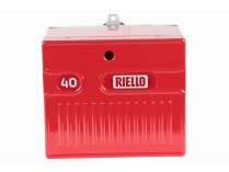 Riello 40 G 5 diesel burner