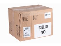 Quemador diésel Riello 40 G 5