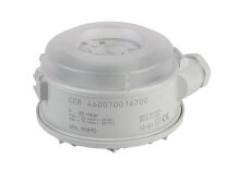 Elco pressure switch 5-20 mbar, 65300040