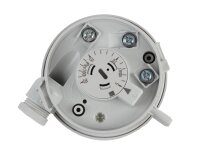 Elco pressure switch 5-20 mbar, 65300040