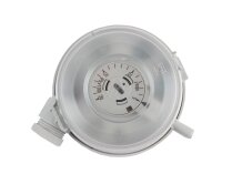 Elco pressure switch 5-20 mbar, 65300040