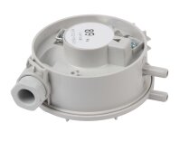 SIT 380.037 air pressure switch