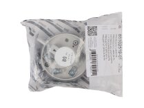 SIT 380.037 air pressure switch