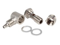 Elco Banjo LCK-G 1/8-PK-4 connection