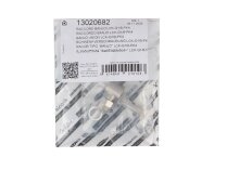 Elco Banjo LCK-G 1/8-PK-4 connection