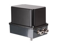 Lamtec 662R2116-4 L 16NM servo drive, 65314312