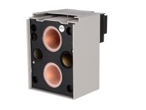 Elco 1200 electromagnetic coil