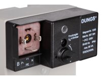 Elco 1200 electromagnetic coil