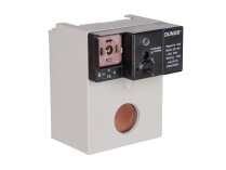 Bobina electromagnética Elco 1200