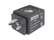 Electromagnetic coil Elco ZB14, 65323777