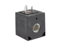 Elco electromagnetic coil, 65323770