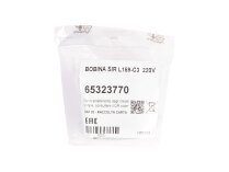 Bobina electromagnética Elco, art: 65323770