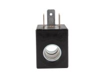 Electromagnetic coil Elco ZB10A, art: 65325580.