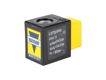 Elco ZB10A electromagnetic coil