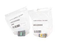 Elco ZB10A electromagnetic coil