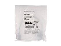 Elco AGA 62 connecting cable, 65311585