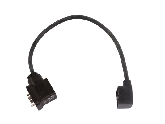 Cable de conexión Elco AGA 62, 65311585