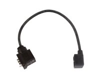 Cable de conexión Elco AGA 62, 65311585