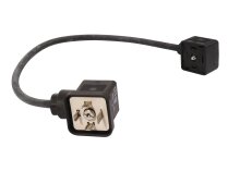 Cable de conexión Elco AGA 62, 65311585