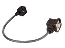 Cable de conexión Elco AGA 62, 65311585