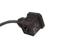 Cable de conexión Elco AGA 62, 65311585