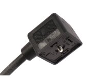 Cable de conexión Elco AGA 62, 65311585