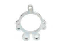 Elco D70/57X10 nozzle holder, 65324888