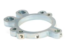 Elco D70/57X10 nozzle holder, 65324888