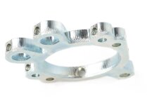 Elco D70/57X10 nozzle holder, 65324888
