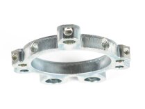 Elco D70/57X10 nozzle holder, 65324888