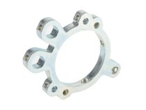 Soporte de boquilla Elco, art.: 65324888