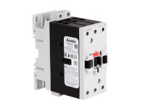 Elco BF50 00 A230 Mini Contactor