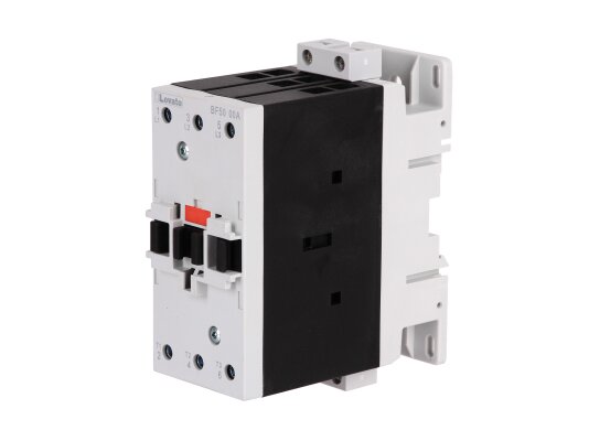 Contactor miniatura Elco BF50 00 A230, número de artículo: 65326995