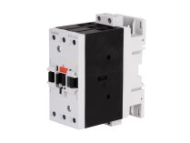 Contactor miniatura Elco BF50 00 A230, número de artículo: 65326995