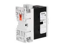 Elco BF50 00 A230 Mini Contacto