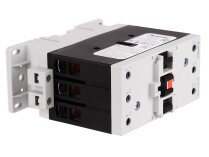 Elco BF50 00 A230 Mini Contacto