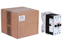 Elco BF50 00 A230 Mini Contacto
