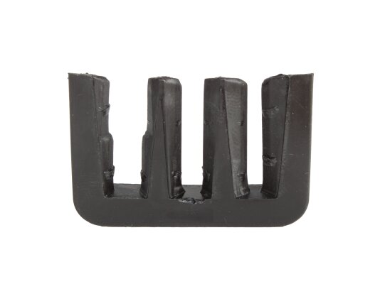 Elco cable gland, art: 13016845.