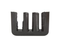 Elco cable gland, art: 13016845.