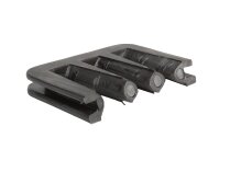Elco cable gland 54X36X8, 13016845