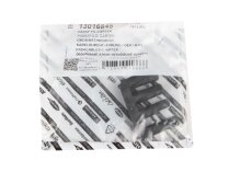 Glándula de cable Elco 54X36X8, 13016845