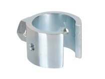 Elco centering support Ø45 mm, 65312022