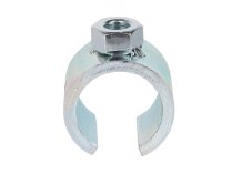 Soporte de centrado Elco, art: 65312022