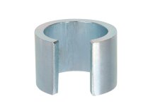 Soporte centrador Elco Ø45 mm, 65312022